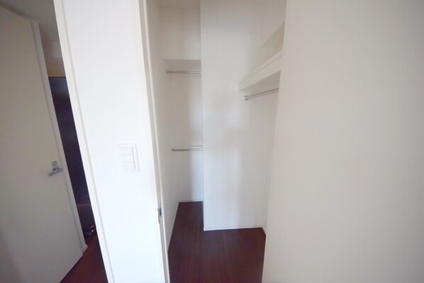 LEXE東京North IIの物件内観写真